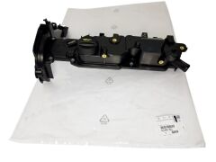Ford B-Max 2012-2016 1.5 Tdcı Верхняя крышка головки блока цилиндров (крышка клапана) Оригинальная марка 0248S0