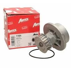 Opel Corsa B X14XE - X16XE Devirdaim Su Pompası Airtex Marka 1334066