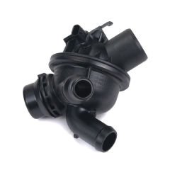 Bmw 5 Seri F10 Kasa Termostat Bmw Orijinal Marka 11538671516