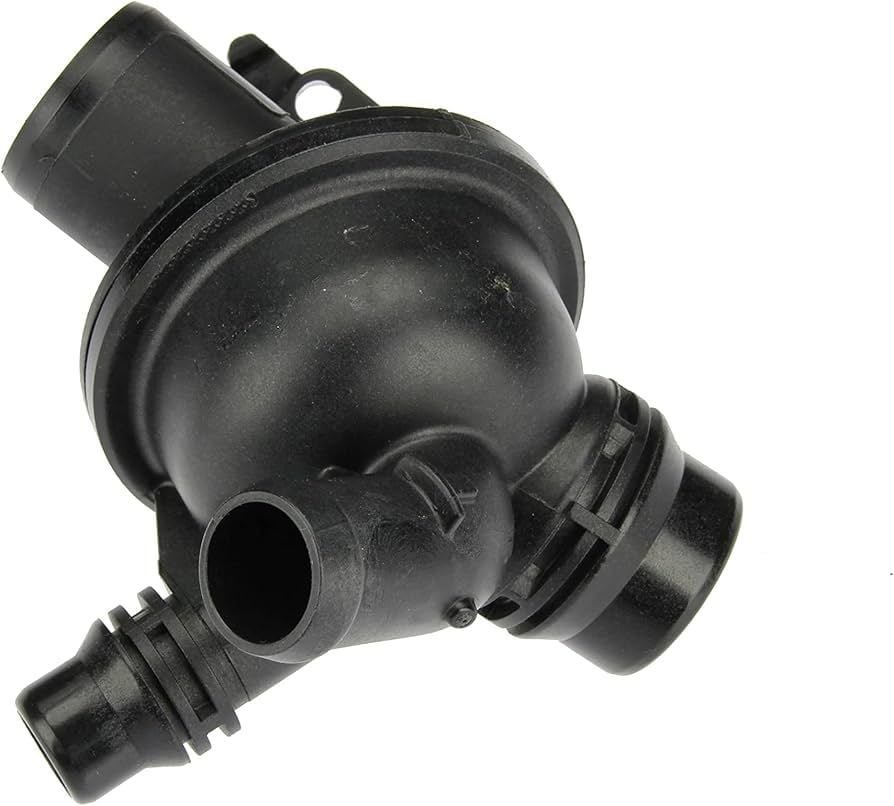 Bmw 5 Seri F10 Kasa Termostat Bmw Orijinal Marka 11538671516