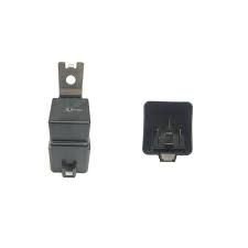 Fiat Ducato 2001-2006 Arası ( 30 Amper ) Fan Motor Rolesi Orijinal Üretici : Opar Oem :  46520438