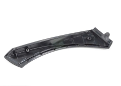 Bmw 3 Series E90 Body Door Pull Handle Cover Rear Right Side Bmw Original Brand 51419150336