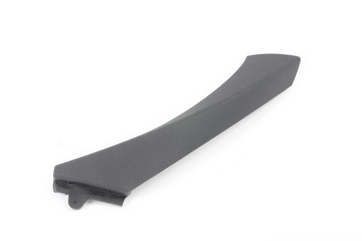 Bmw 3 Series E90 Body Door Pull Handle Cover Rear Right Side Bmw Original Brand 51419150336