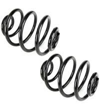 Opel Corsa B Arka Helezon Takım İthal Marka 124016