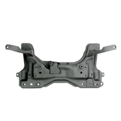 Ford Connect 2003-2008 1.8 TDCI Motor Alt Traversi (Beşik) Yan Sanayi İthal Ct165019Aa
