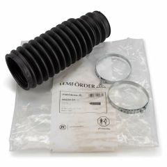 Bmw 3 Serisi E46 Kasa 1998 - 2002 Direksiyon Rot Körüğü Lemförder Marka 3022401 - 32131096465