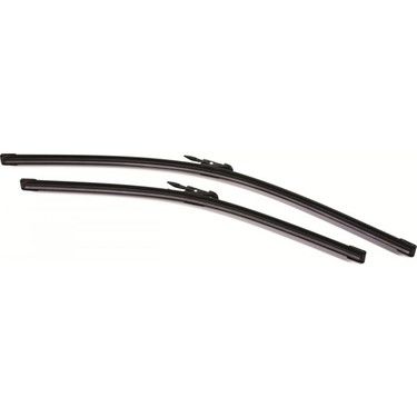 Fiat Linea Silecek Takımı Valeo Marka 71805137