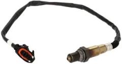 Opel Astra G 1.4 Twinport Motor Oksijen Sensörü 2. Konum Orjinal Marka 855405