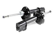 Opel Corsa B Ön Amortisör Sağ Sol Takım İthal Marka 344315