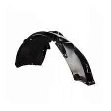 Opel Meriva A Çamurluk Davlumbazı Sol Orjinal Marka 6101349