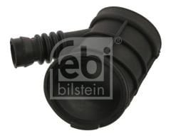 Bmw 3 Series E46 Chassis 320i M52 Engine Air Flowmeter Bellow Febi Brand 38542