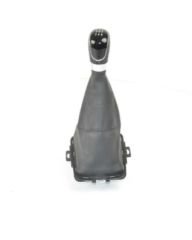 Ford Fiesta 2008-2015 Vites Körüğü Topuz Bsg Marka 8A6R7H409NAA