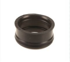 Mercedes W447 Turboşarj Boru Contası  Nifea Marka A6510940051