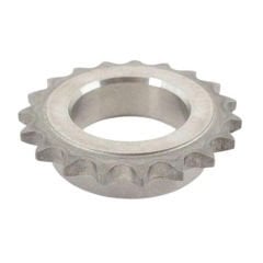 Bmw X5 Series F15 Case Crank Gear Bmw Original Brand 11317603944