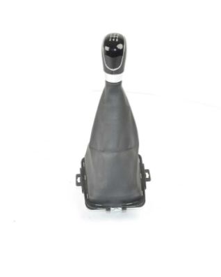 Ford Fiesta 2008-2015 Vites Körüğü Topuz İthal  Marka 8A6R7H409NAA