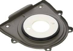 Ford Mondeo 2000-2007 2.0 Benzinli Arka Krank Keçesi Elrıng Marka 1S7G6A321AA