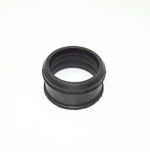 Mercedes W447 Turboşarj Boru Contası Spot Marka A6510940051