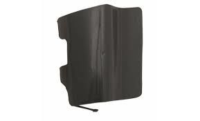 Opel Corsa B Arka Tampon Çeki Demir Kapağı Gva Marka 1405468