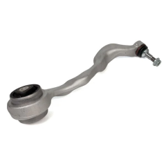BMW 1 Series E81-E87 Body Front Right Upper Control Arm Teknorot Brand TEK.B-160 - 31126769798