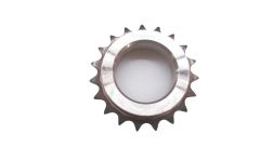 Bmw X6 Series E71 Case Crank Gear Bmw Original Brand 11317603944