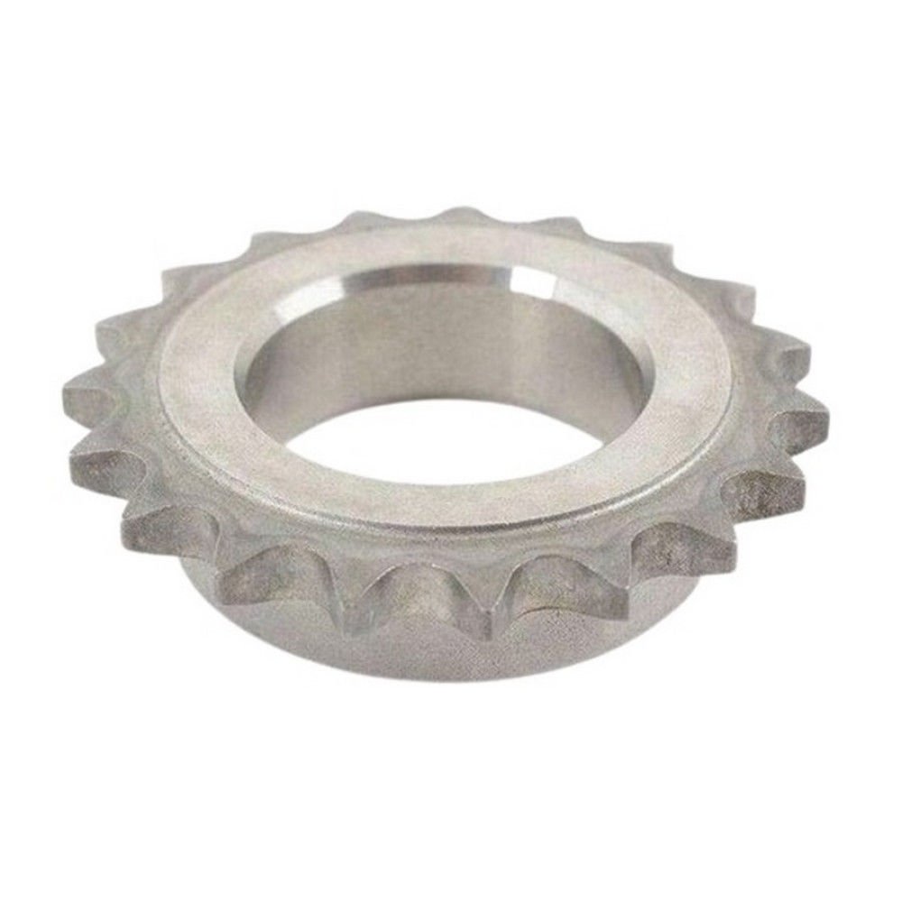 Bmw X6 Series E71 Case Crank Gear Bmw Original Brand 11317603944