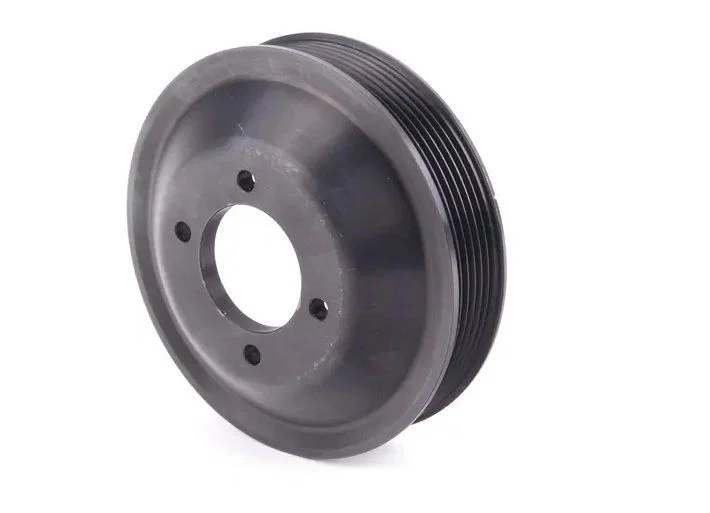 Bmw 3 Serisi E46 Kasa 320i Devirdaim Kasnağı Bsg Marka 15-301-003