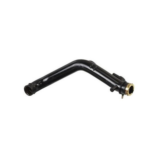 Bmw 5 Seri F10 LCI Kasa Benzin Dolum Hortumu Bmw Orijinal Marka 16197315647