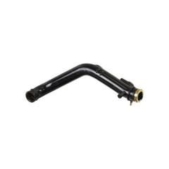 Bmw 5 Seri F10 LCI Kasa Benzin Dolum Hortumu Bmw Orijinal Marka 16197315647