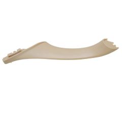 Bmw 5 Series F10 LCI Body Door Pull Handle Front Inner Left Side Bmw Original Brand 51417225853