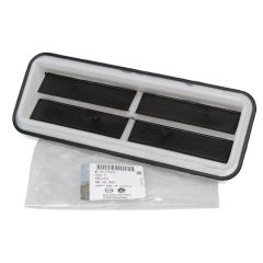 Opel Corsa E Bagaj Havalandırma Muzulu Orjinal GM 9177224