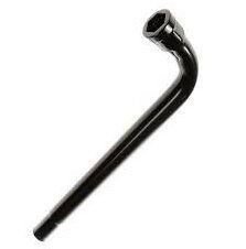 Ford Focus 2005-2011 Wheel Nut Key Original AM51 17035 AB