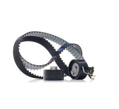 Citroen C3 1.4 16 Valf Benzinli Triger Seti Gates Marka 0831.V0