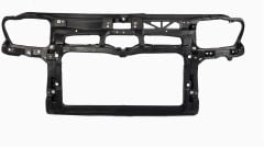 Volkswagen Golf 4 Ön Panel Klimalı Tip İthal Marka 1J0805588T