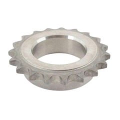 Bmw X6 Series F16 Case Crank Gear Bmw Original Brand 11317603944