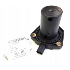 Opel İnsignia B 1.6 Diesel Oil Level Sensor Gm Original 12627008