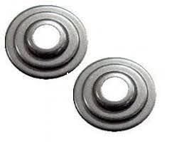 Fiat Fiorino 1.3 Subap Sapkası Orijinal Opar 46514612