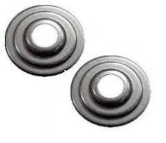 Fiat Fiorino 1.3 Subap Sapkası Orijinal Opar 46514612