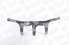Fiat Albea 1.3 Multijet Ön Panel (Travers) Ekokap Orijinal OPAR 51762814