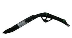 Opel Astra G HB Sağ Arka Tampon Kızağı Orjinal Marka 1406524