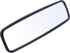 Citroen Saxo Interior Rearview Mirror Bsg Brand 814842