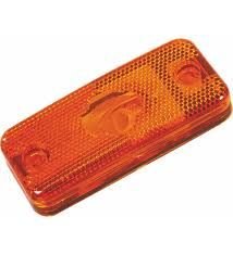 Fiat Ducato 2006 Sonrası Yan Sinyal Orijinal Opar 71749250