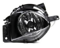 Bmw G30 Sol Sis Farı İthal Marka  63176948373