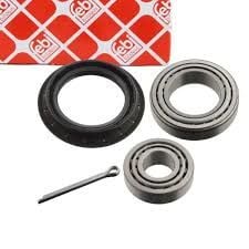 Opel Corsa B Arka Porya Bilyası Febi Marka 1603193