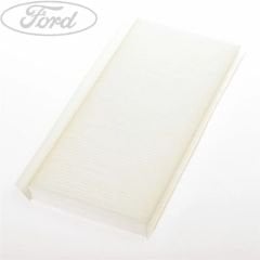 Ford Focus 1998-2005 Pollen Filter Otosan Original Brand TAMT16N619FCS