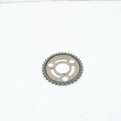 Bmw 5 Seri G30 Kasa Eksantrik Mili Zincir Dişlisi Bmw Orijinal Marka 11318518182