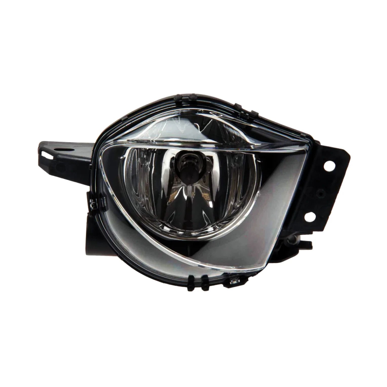 Bmw G30 Sağ Sis Farı İthal Marka 63176948374