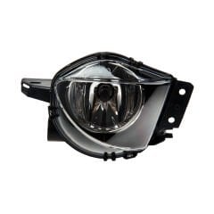 Bmw G30 Sağ Sis Farı İthal Marka 63176948374