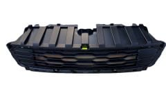 Fiat Fiorino 2016 Sonrası Ön Tampon Panjur İç Orijinal Opar 735643539