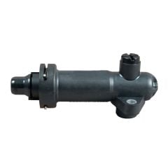 Bmw E46 Case 320d M47 Двигатель Egr Термостат Gates Бренд TH50670