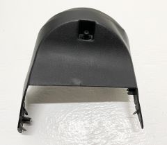 Bmw 3 Series E36 Case Steering Wheel Upper Bakelite Bmw Original Brand 32311093251